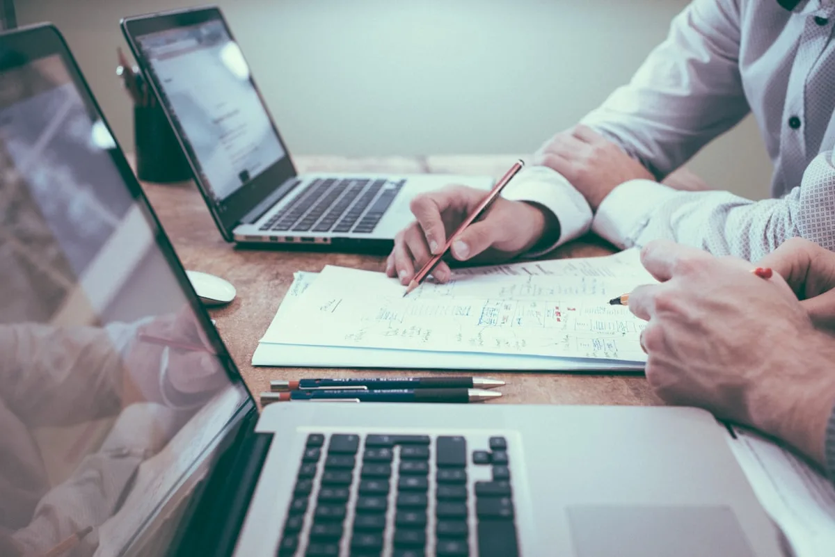 Free vs Trial Employee Monitoring Software: Real TCO for India