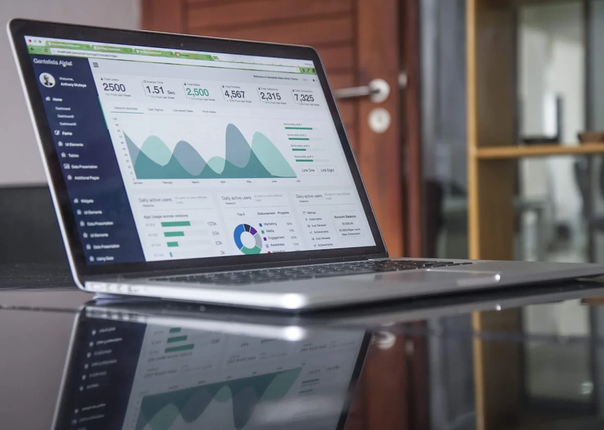 How to Choose Employee Monitoring Software in India