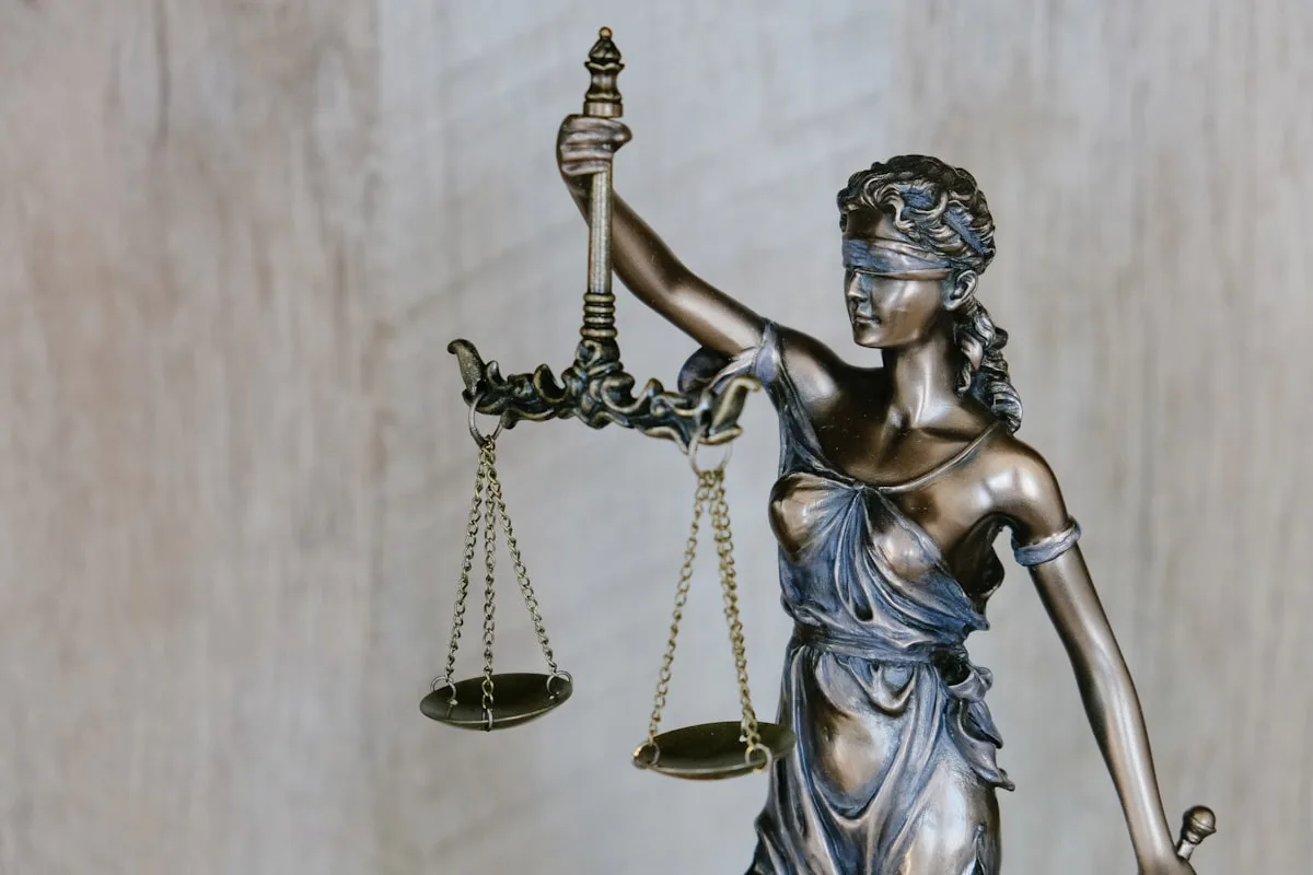 India's DPDP Act: What IT & HR Teams Need to Know