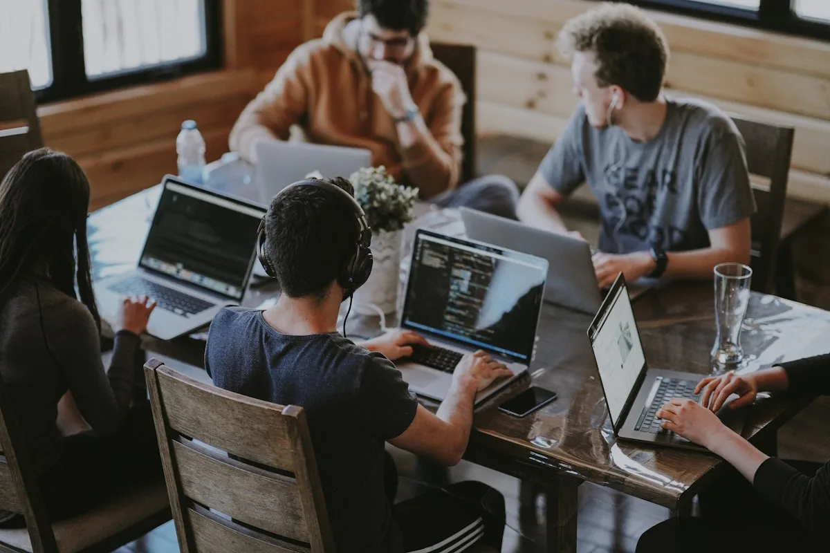 What Is Employee Monitoring? A Plain Guide for India