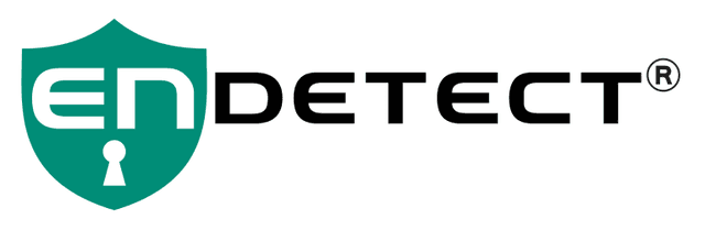 Endetect
