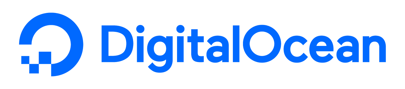 Digital Ocean