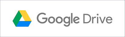 Google Drive